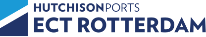 ECT Logo