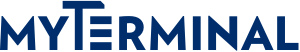 ECT Logo